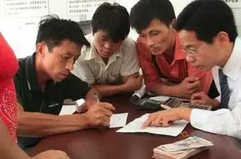 现在农资行业怎么做,农资行业好干吗