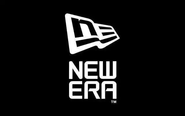 当龙珠遇上潮流,当潮流遇上龙珠