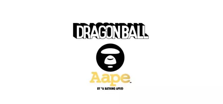 当龙珠遇上潮流,当潮流遇上龙珠