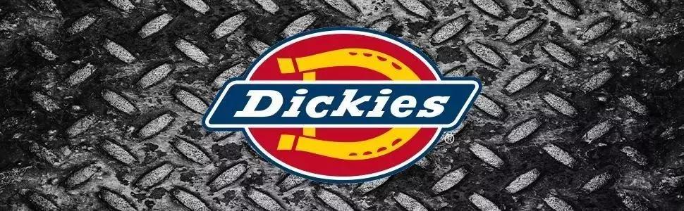 当龙珠遇上潮流,当潮流遇上龙珠