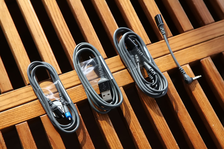 赛睿耳机arctis3评测,赛睿寒冰3耳机