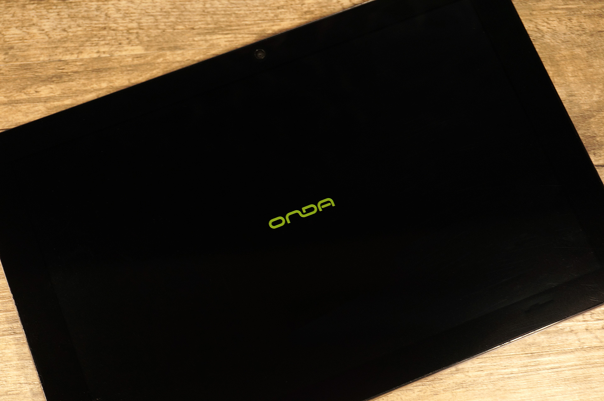 鏄傝揪v80plus骞虫澘鐢佃剳娴嬭瘎,鏄傝揪v18pro