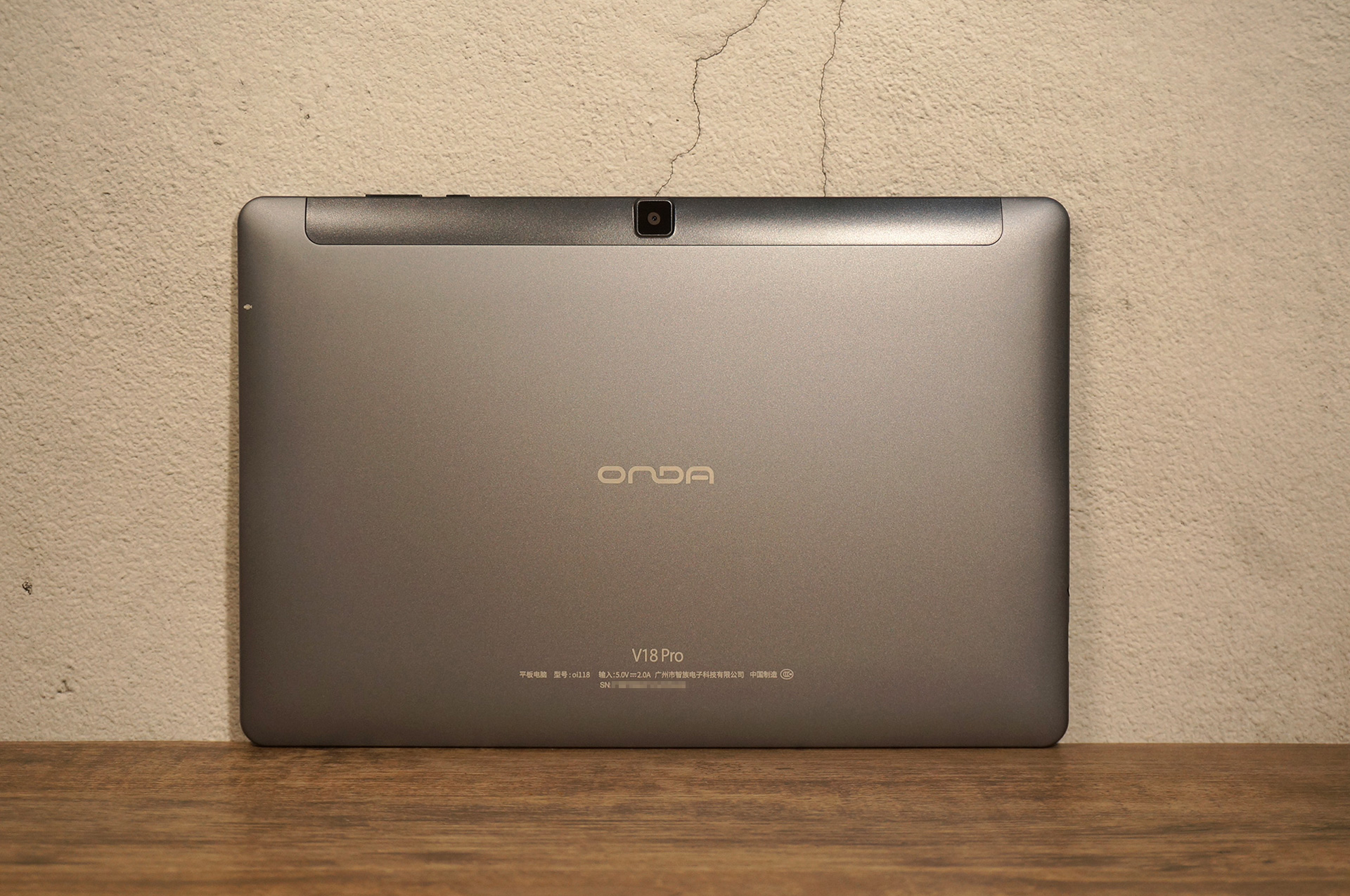 鏄傝揪v80plus骞虫澘鐢佃剳娴嬭瘎,鏄傝揪v18pro