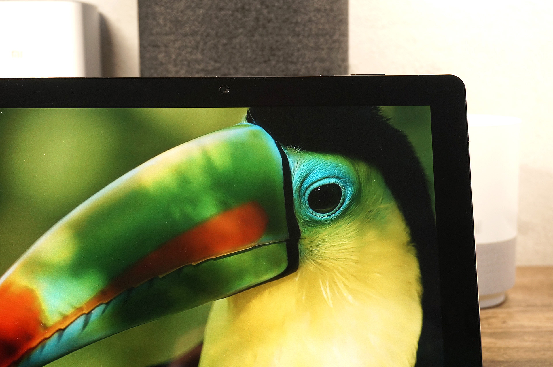 鏄傝揪v80plus骞虫澘鐢佃剳娴嬭瘎,鏄傝揪v18pro