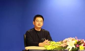 nba赛场上让人热血的瞬间,nba赛场球迷呐喊