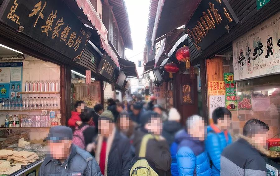 朱家尖吃喝玩乐攻略,去朱家角点什么好吃