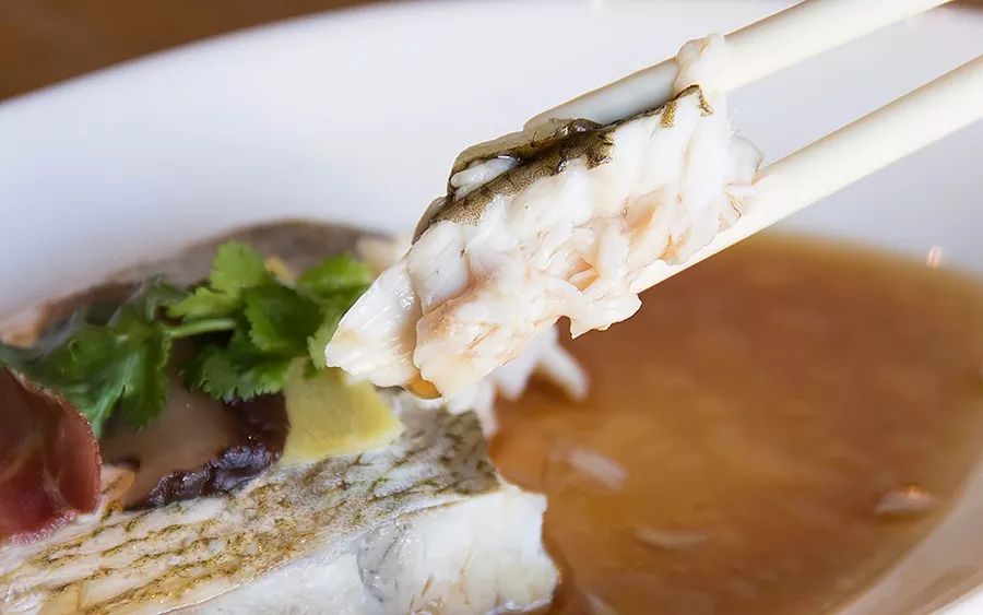 朱家尖吃喝玩乐攻略,去朱家角点什么好吃