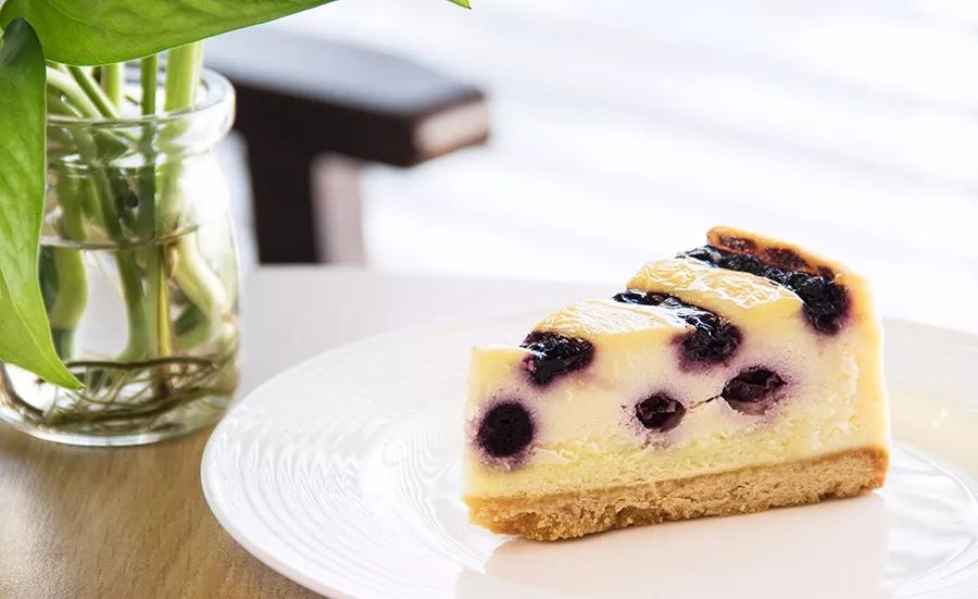 朱家尖吃喝玩乐攻略,去朱家角点什么好吃