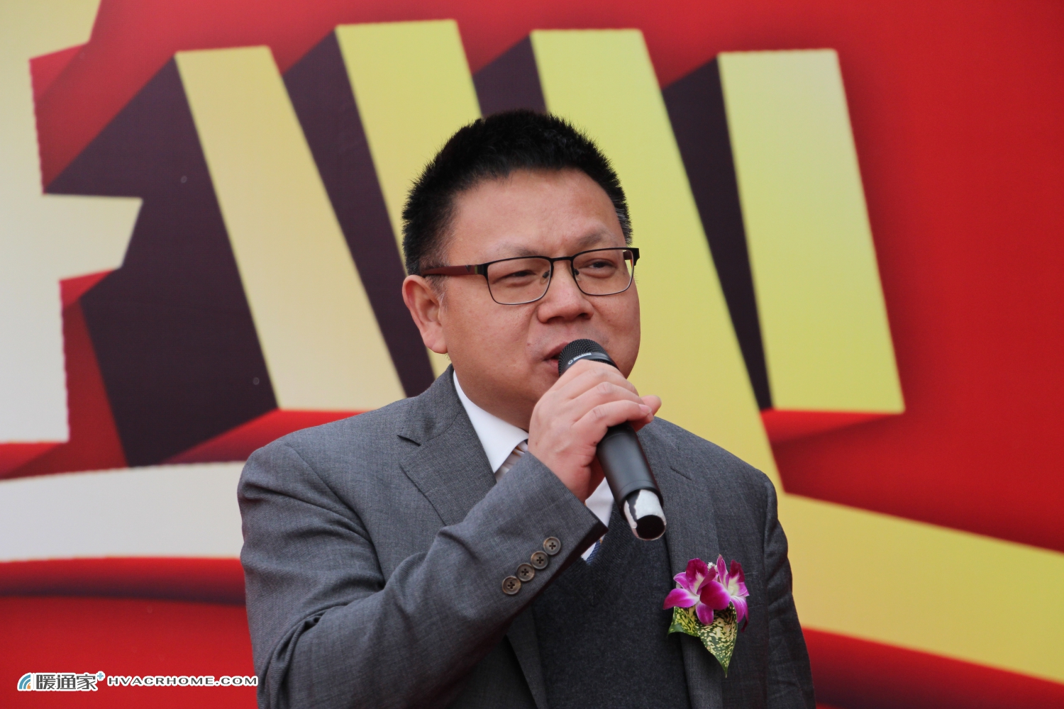 首家泽天舒适家暨东芝空调上海第65家TCS专业店开业