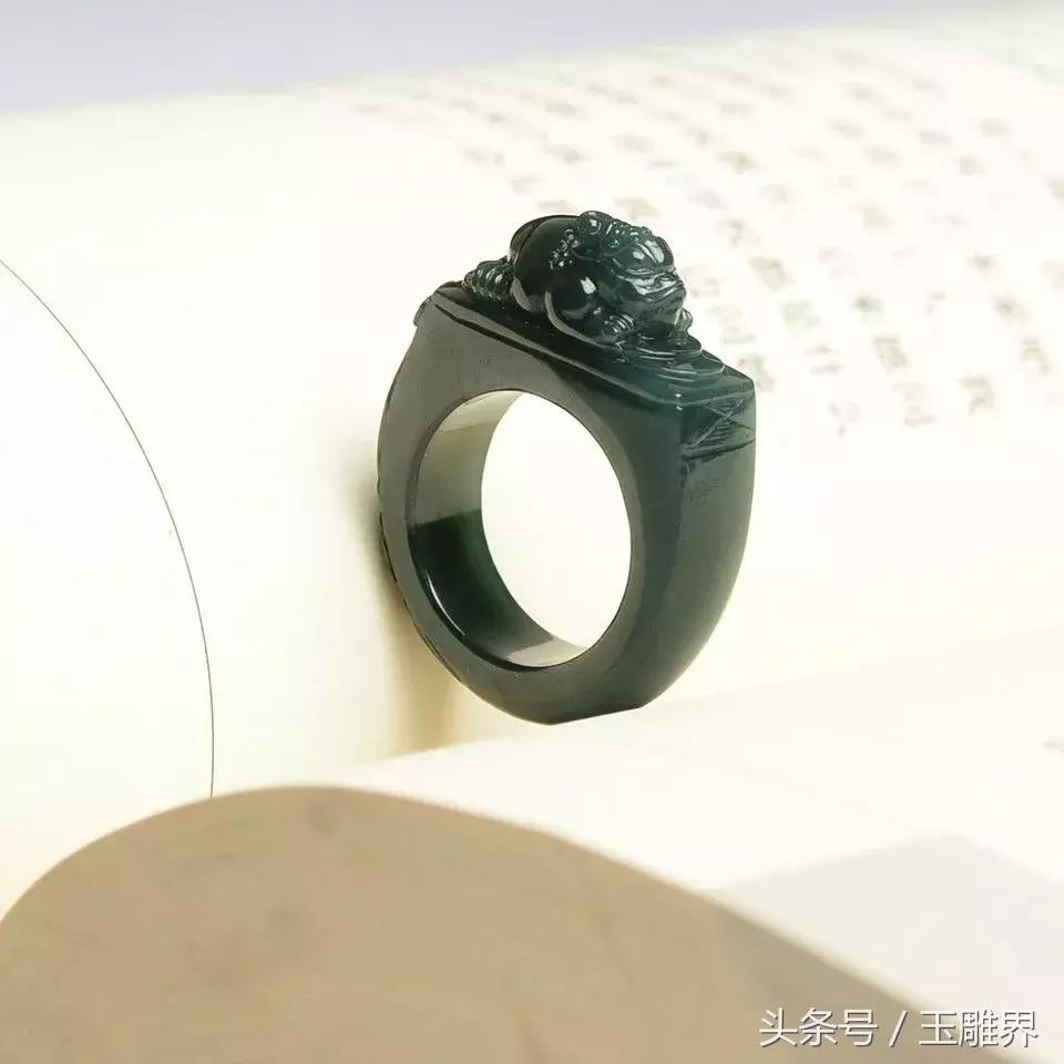 玉雕为什么不能雕哪吒,为什么玉雕佛不雕道