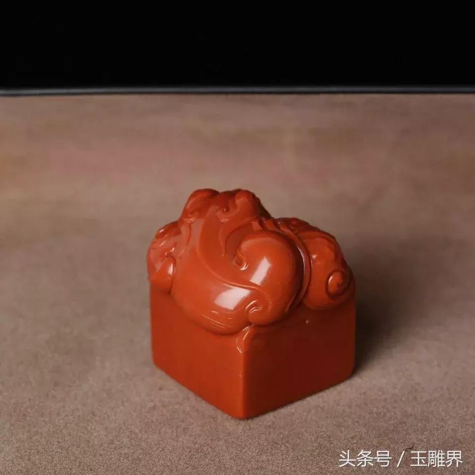 玉雕为什么不能雕哪吒,为什么玉雕佛不雕道