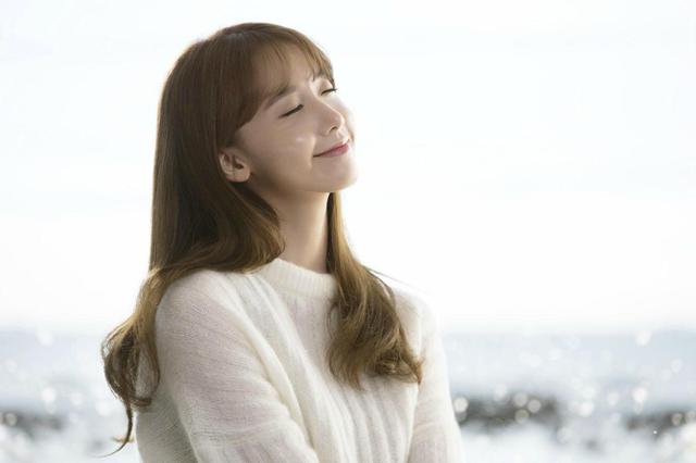 当爱美的你碰上爱露蜜周年庆，让自己美美的回家过年