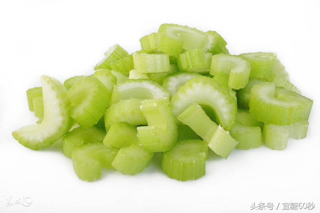 什么蔬菜糖分低适合血糖高的人吃,孕期血糖偏高能吃哪些水果和蔬菜