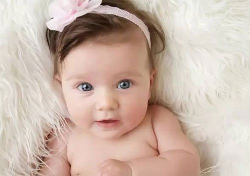 小孩感冒鼻塞不通气小妙招崔玉涛,19个月宝宝感冒流鼻涕鼻塞小妙招