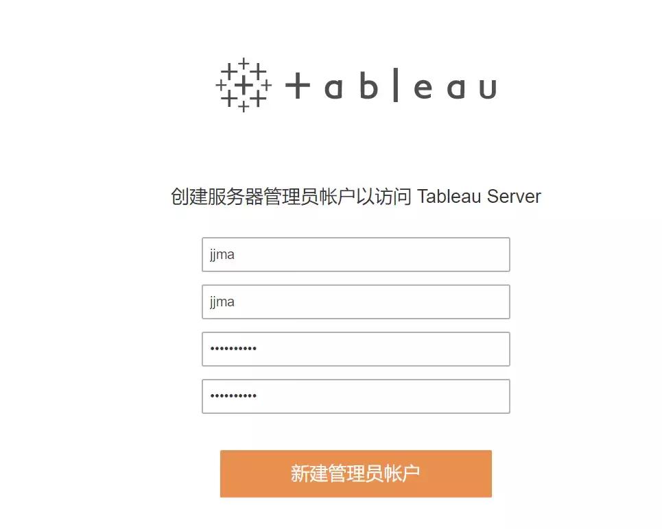濡備綍閲嶇疆tableau,鎵嬫妸鎵嬫暀浣爐ableau