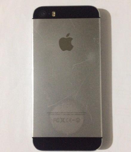iphone5s顶配发售价,iphone5s有32gb的吗