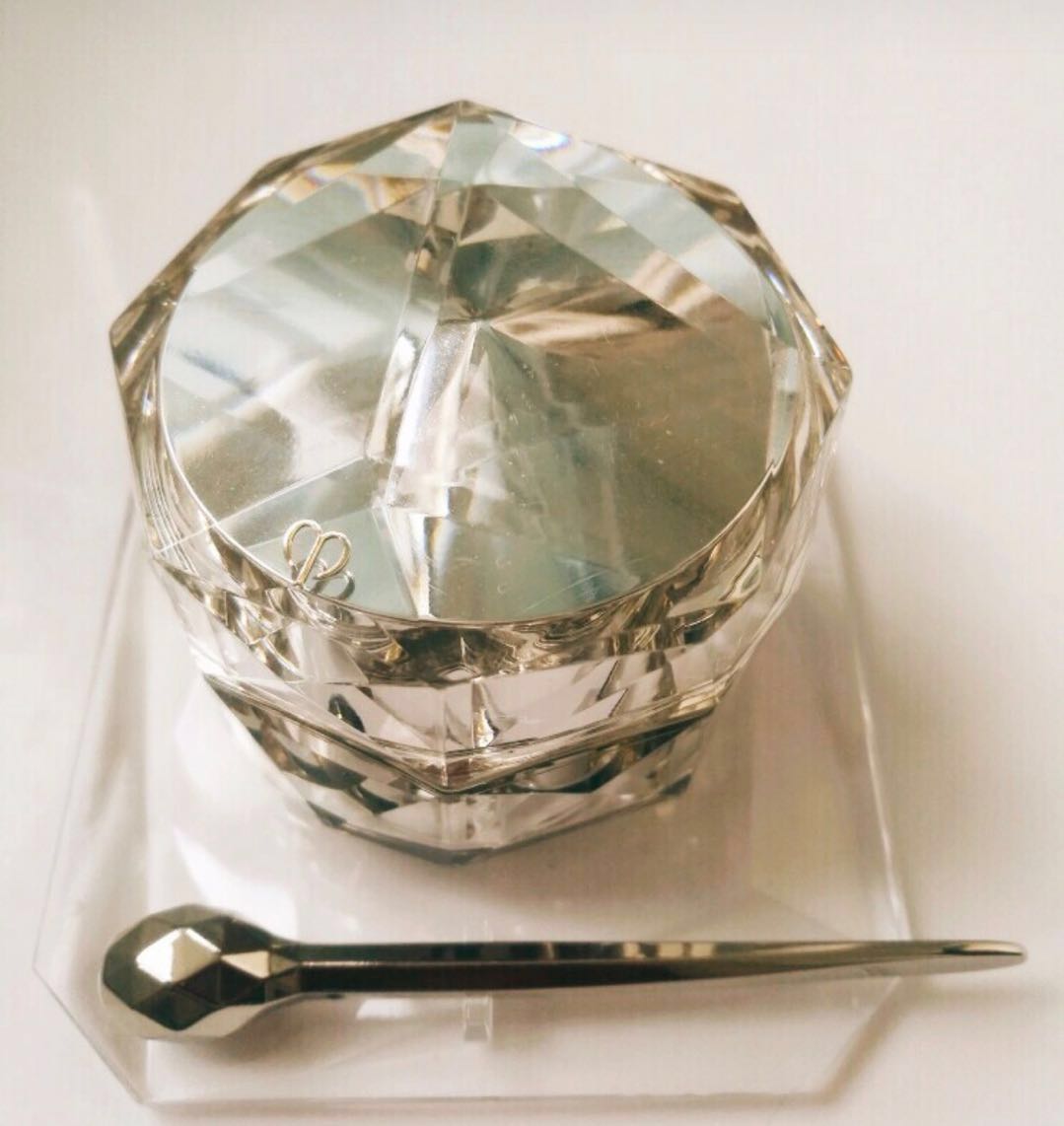 cpb推荐超好用护肤品,cpb护肤品适合敏感肌肤用吗