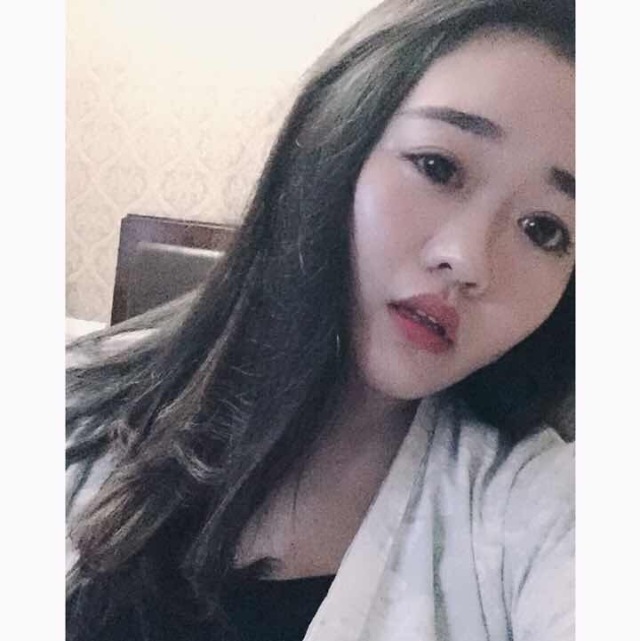 170斤胖女孩穿衣服,180斤胖mm选衣服关键词