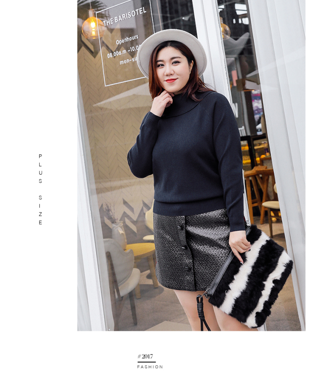 170斤胖女孩穿衣服,180斤胖mm选衣服关键词