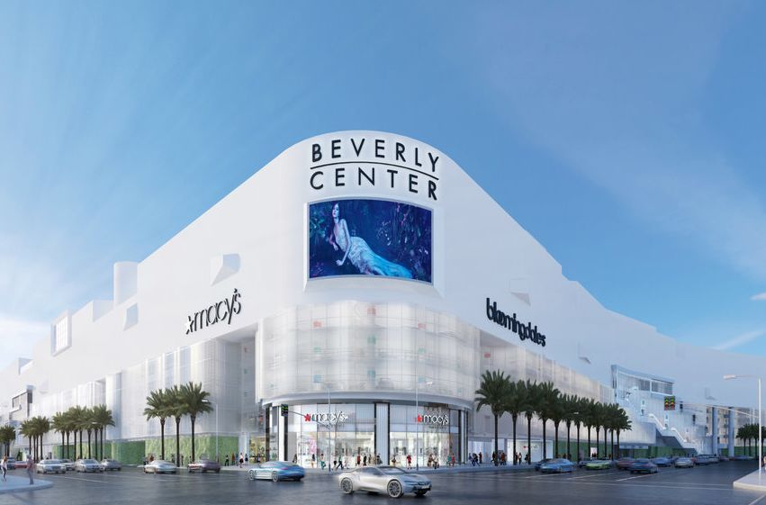 在美国的年味,美国春节洛杉矶