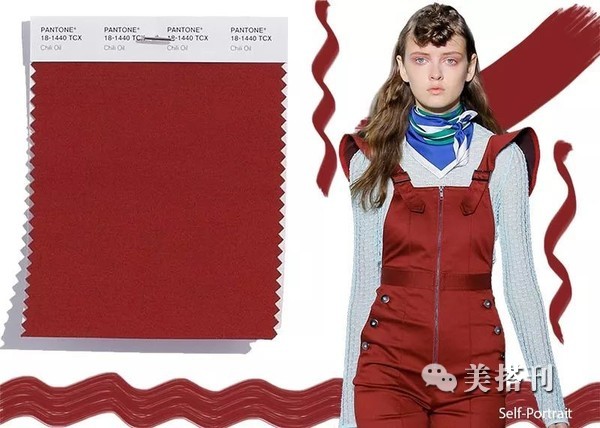 了不起的麦瑟尔夫人横评,了不起的麦瑟尔夫人天赋