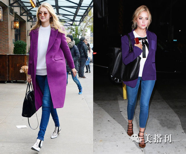 了不起的麦瑟尔夫人横评,了不起的麦瑟尔夫人天赋