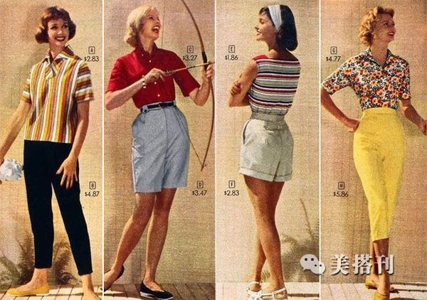 了不起的麦瑟尔夫人横评,了不起的麦瑟尔夫人天赋