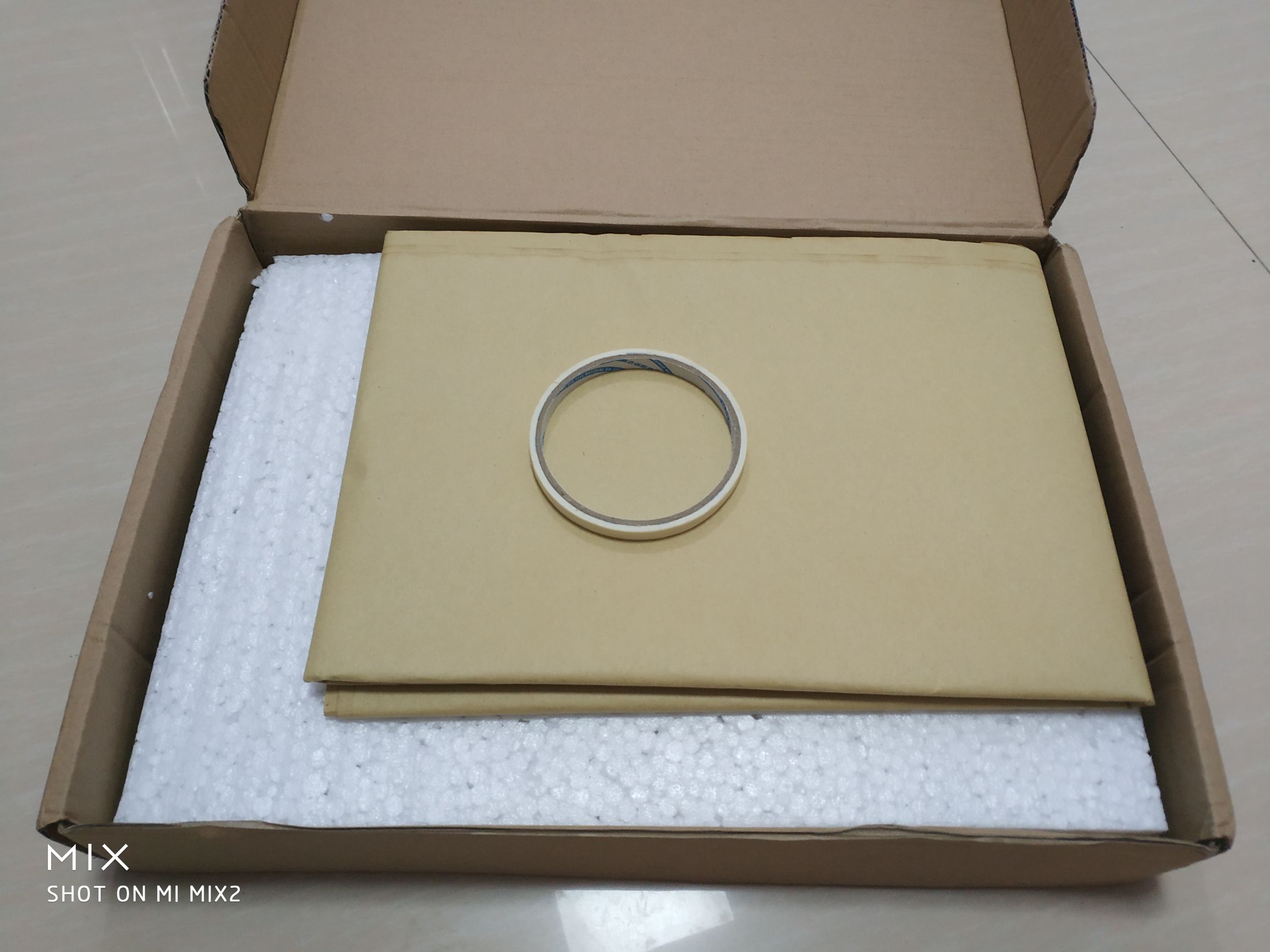 3d立体感的墙纸,背景墙纸自粘3d立体墙贴