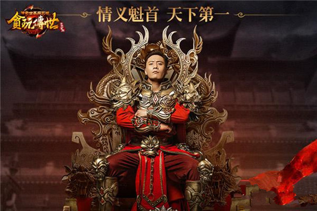 古天乐张家辉吴镇宇卧底结局,古天乐张家辉对付坏人