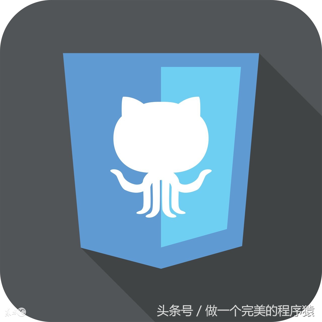 春秋战国,Git与大秦王朝,Svn的爱恨情仇