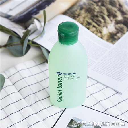 屈臣氏好用的国货护肤品,从性价比选airpods