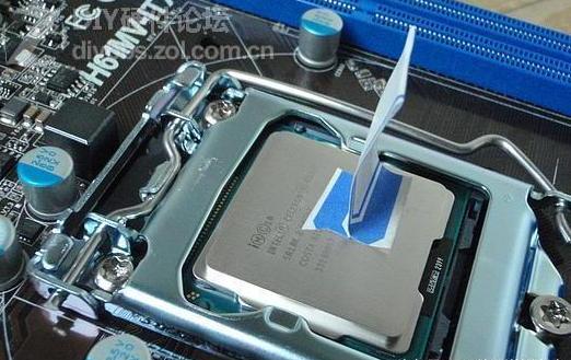 2022电脑主机组装推荐清单,电脑主机和显示器组装全过程