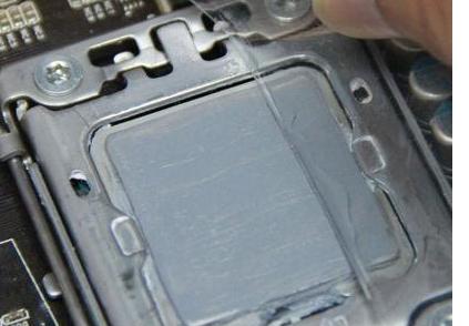 2022电脑主机组装推荐清单,电脑主机和显示器组装全过程