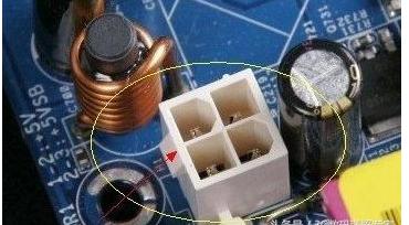 2022电脑主机组装推荐清单,电脑主机和显示器组装全过程