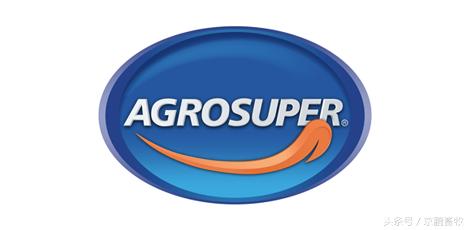 全球最大的猪肉加工厂,全球最大的猪肉生产企业