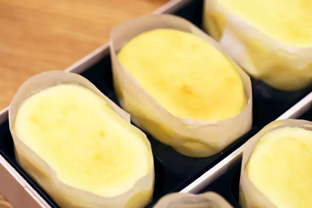 宇宙最红“地球港”空降北京!8国牛肉,逛吃7天不重样!