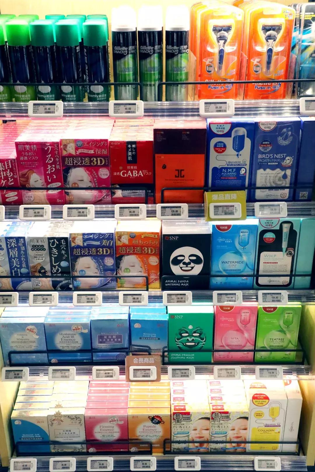 宇宙最红“地球港”空降北京!8国牛肉,逛吃7天不重样!