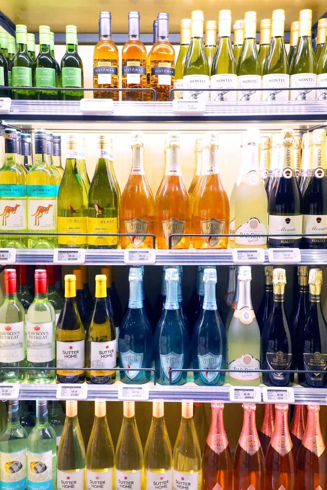 宇宙最红“地球港”空降北京!8国牛肉,逛吃7天不重样!