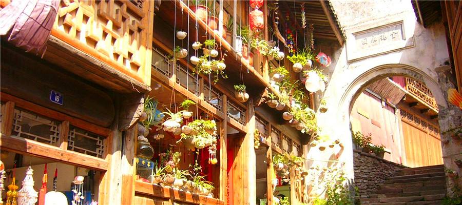 宁波gdp破万亿,2022下一个万亿城市