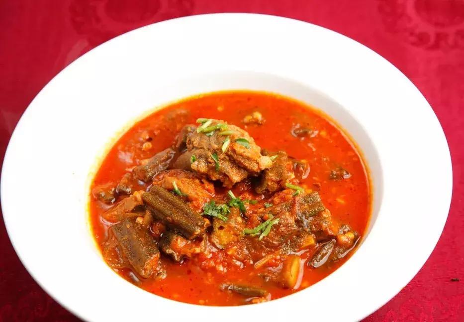 迪拜日式烤肉,迪拜好吃的烤肉