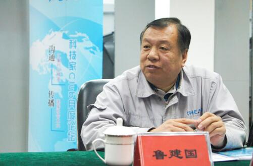 挂壁式洗衣机怎么装地上,清洗挂式洗衣机