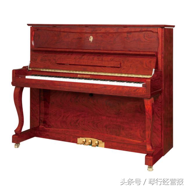 beethovenpiano,beethoven贝多芬