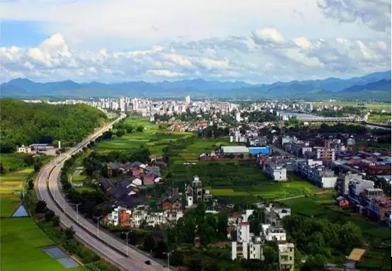 写在广东风度九龄诗歌周｜扬九龄诗风享诗歌盛宴