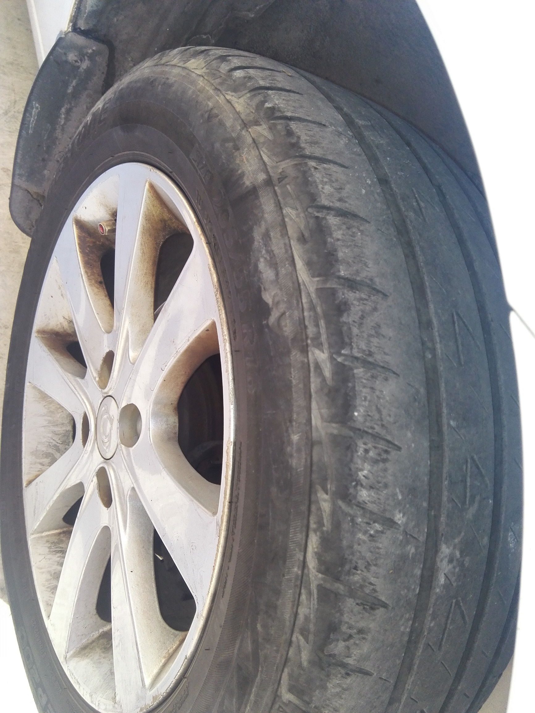 吉利全球鹰gc7油箱盖开启视频,吉利全球鹰gc7仪表小计里程