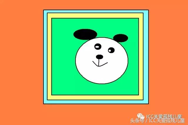 看到了小时候听过的鹅毛大雪,童年记忆里的鹅毛大雪