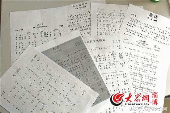 中心医院门诊大厅钢琴,淄博市中心医院西院区弹钢琴