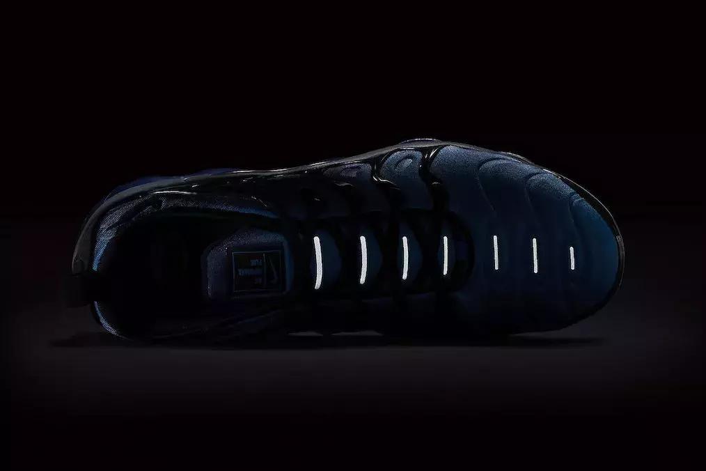 耐克大战侃爷领衔的阿迪，老爹鞋你选哪一双？