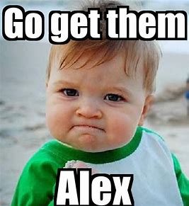 成人英语口语100个必背单词,成人英语1000句口语天天练