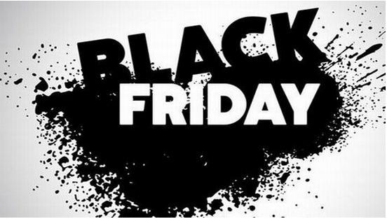 90后原来真的已经不年轻了,90后真的已经不再年轻了