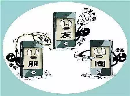 如何美美回家过年?警示某圈三无护肤*局骗**,试试医美吧~